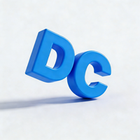 DCSHOP 多财商城系统